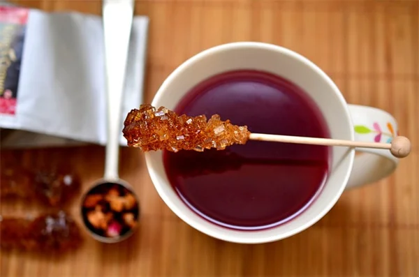 TikTok Nutrition Trends: 57% of Users Follow Viral Diets - Only 2% Are Accurate